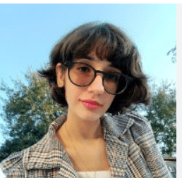 Image of Dianna Vega