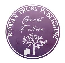 image of Rowan Prose Publishing icon
