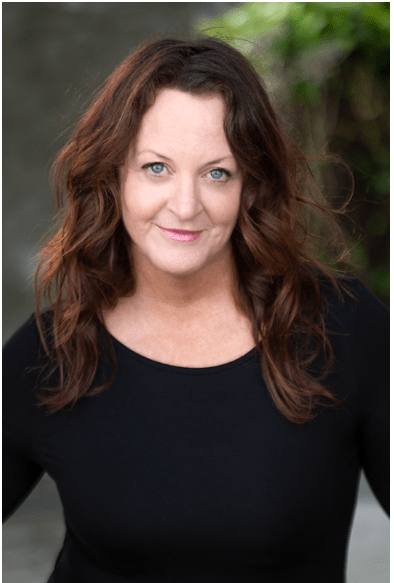 Elizabeth Kracht image