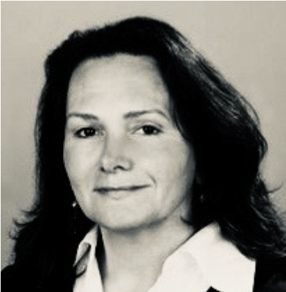 Gina Panettieri image