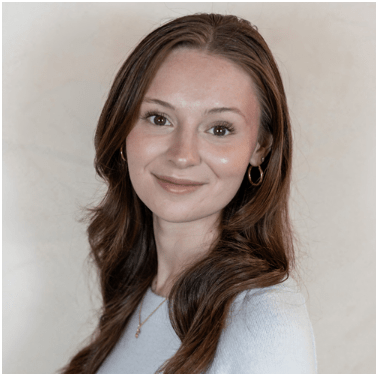 Image of Lydia Caudill